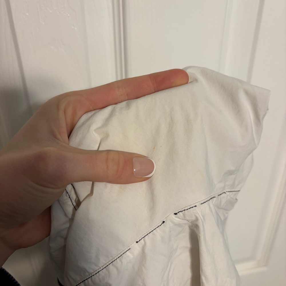 Free People Movement Fly By Night Pants - Picture 9 of 10